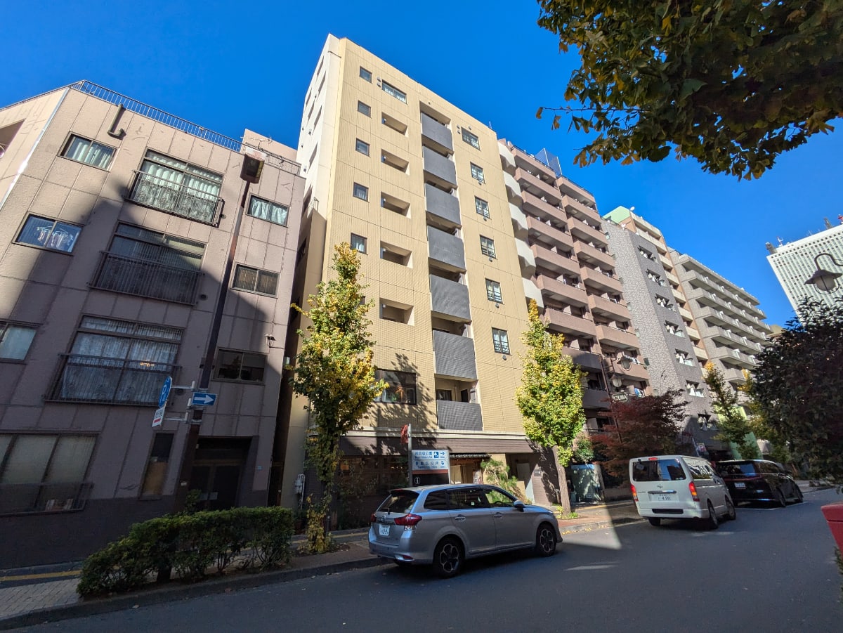 v20260121151013/fresh/building/J00100358506_5