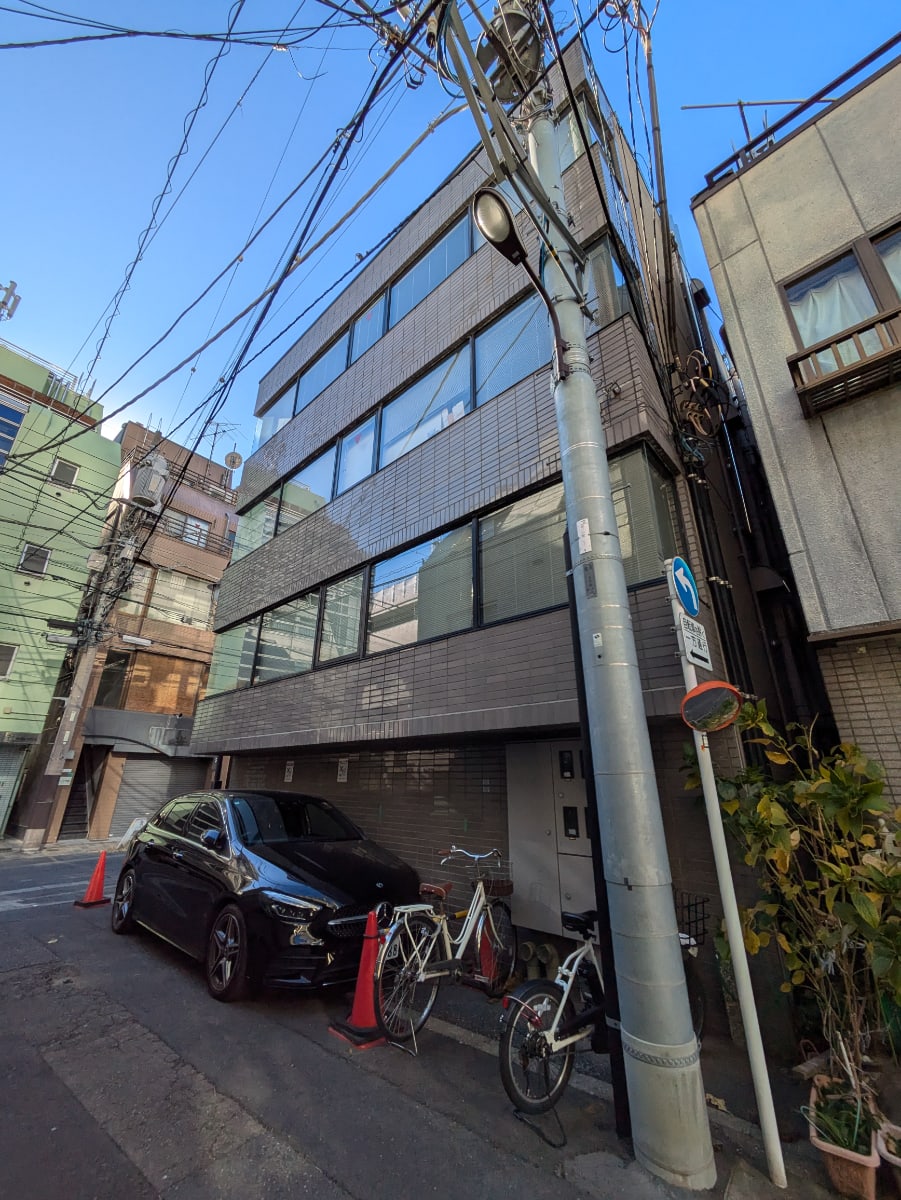 v20260121151013/fresh/building/J00100360674_6
