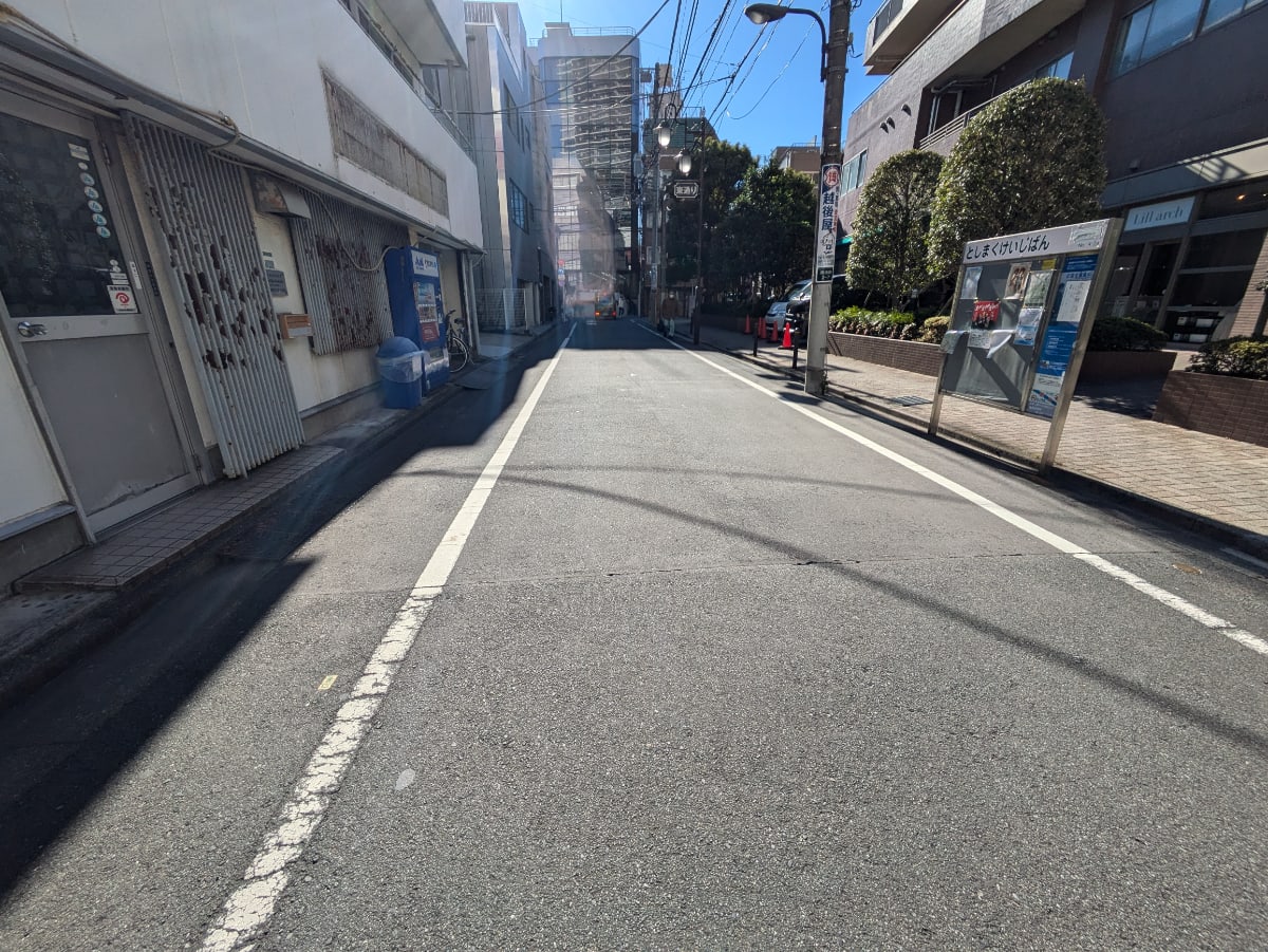 v20260121151013/fresh/building/J00100365418_17