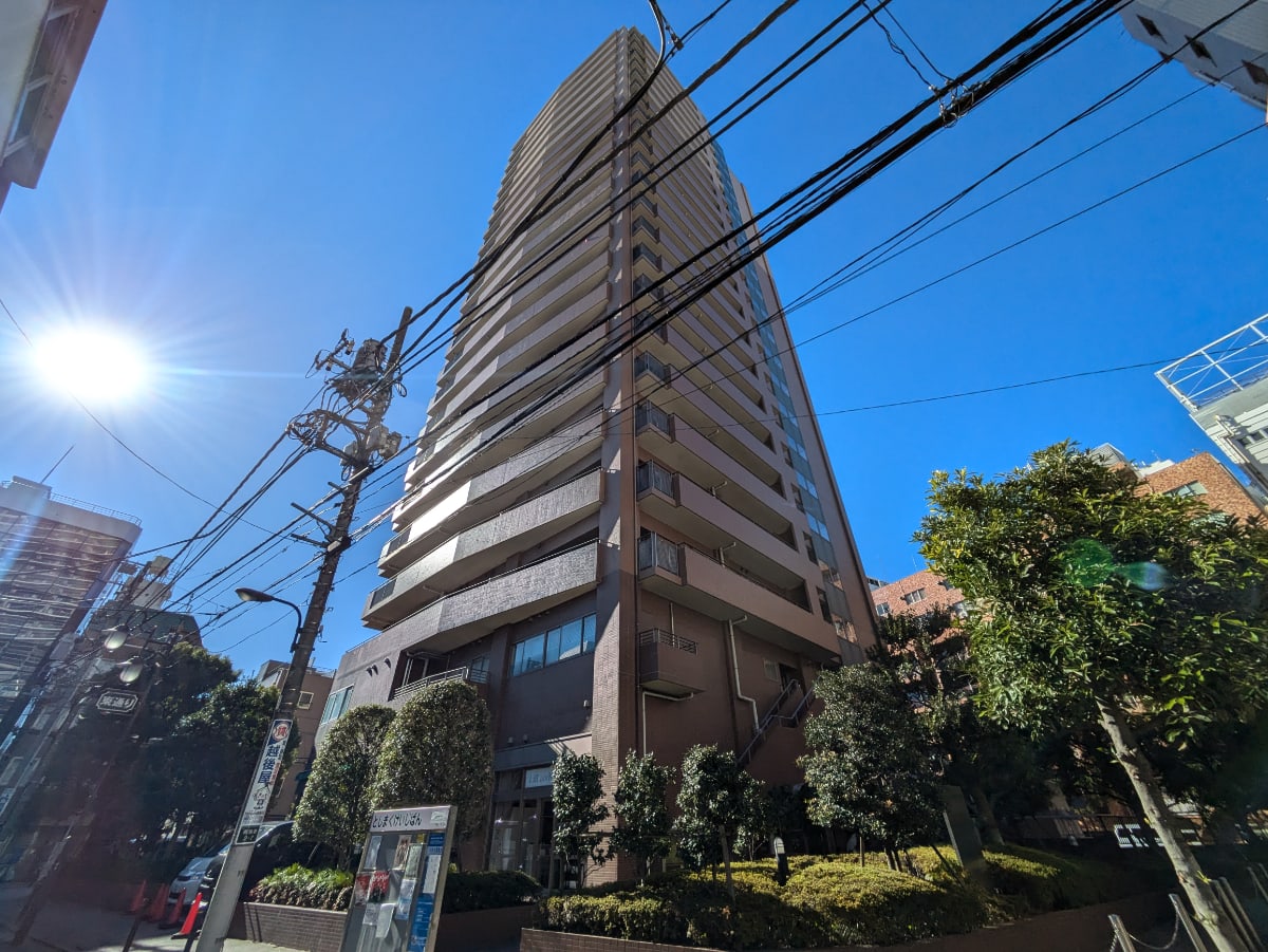 v20260121151013/fresh/building/J00100365418_5