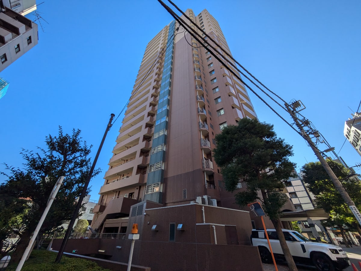 v20260121151013/fresh/building/J00100365418_6