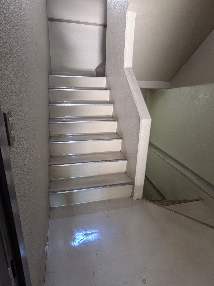 v20260121151013/fresh/building/J00100366537_9
