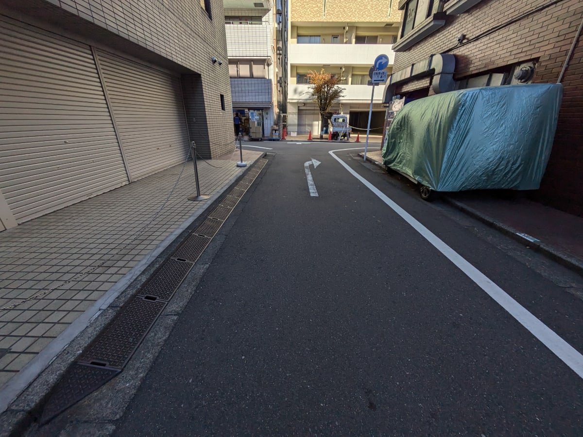 v20260121151013/fresh/building/J00100369282_13