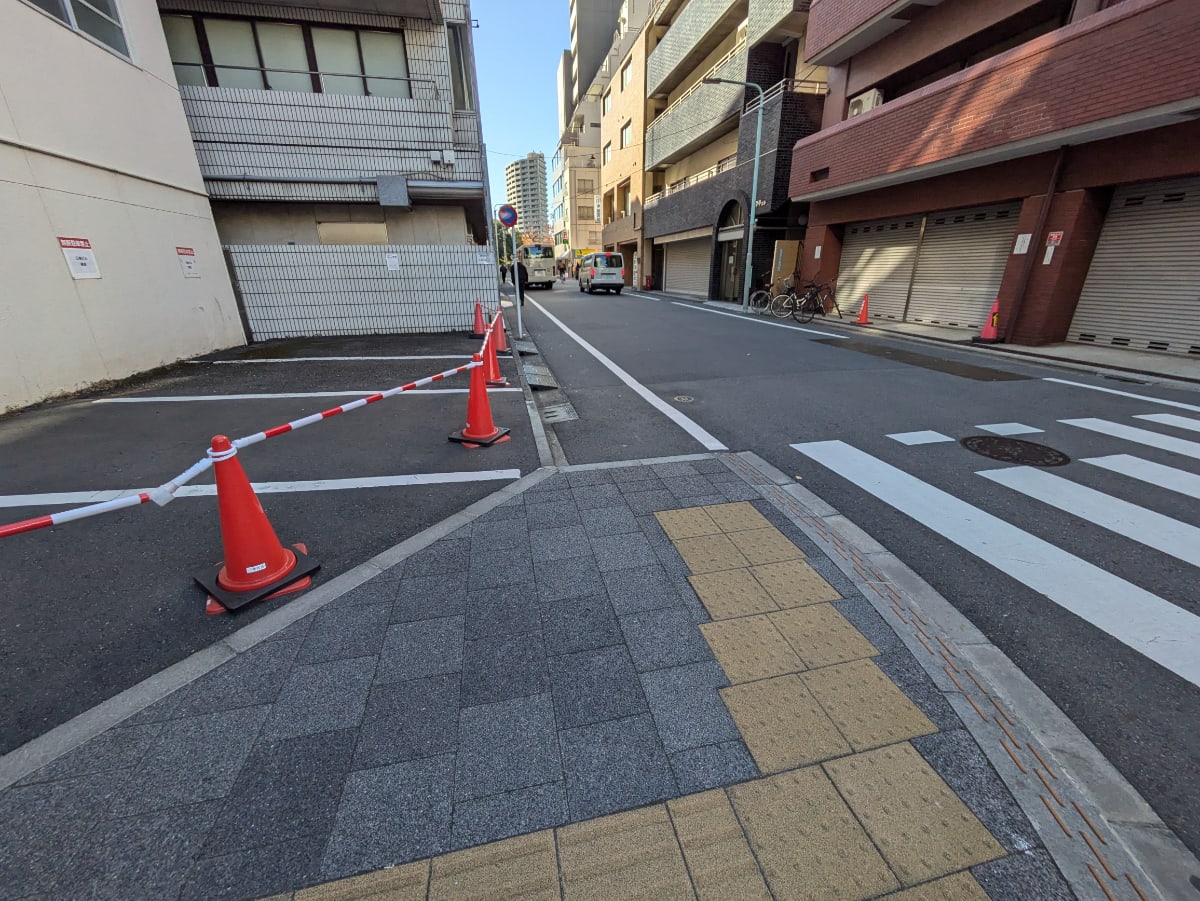 v20260121151013/fresh/building/J00100370494_11