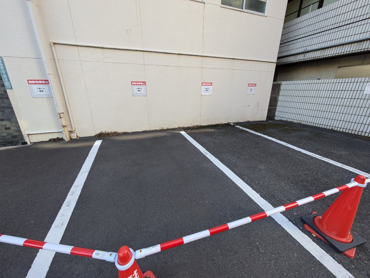 v20260121151013/fresh/building/J00100370494_12