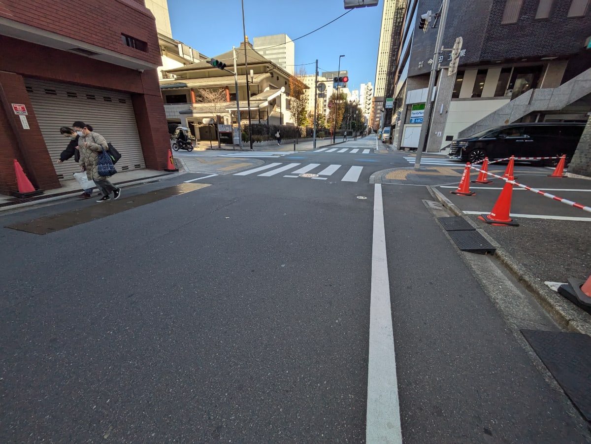 v20260121151013/fresh/building/J00100370494_13