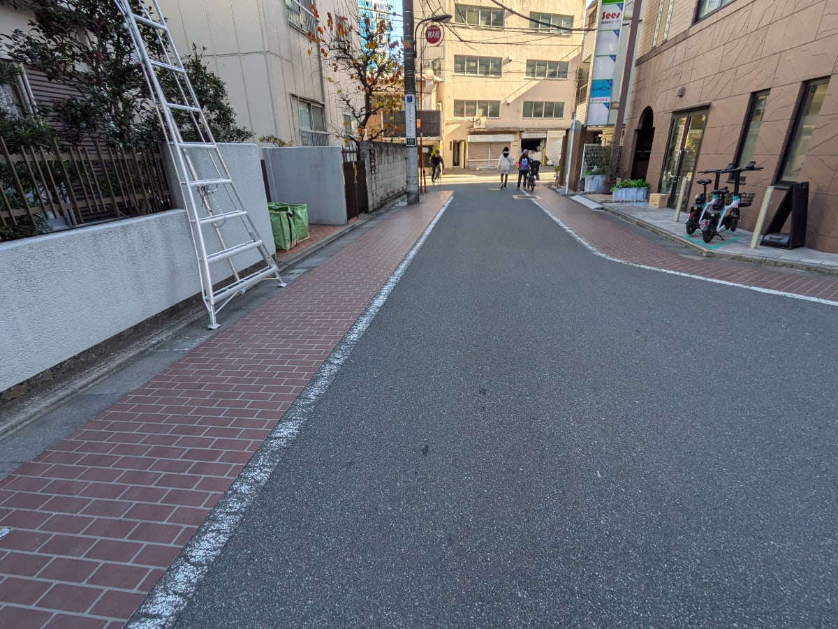 v20260121151013/fresh/building/J00100372373_11