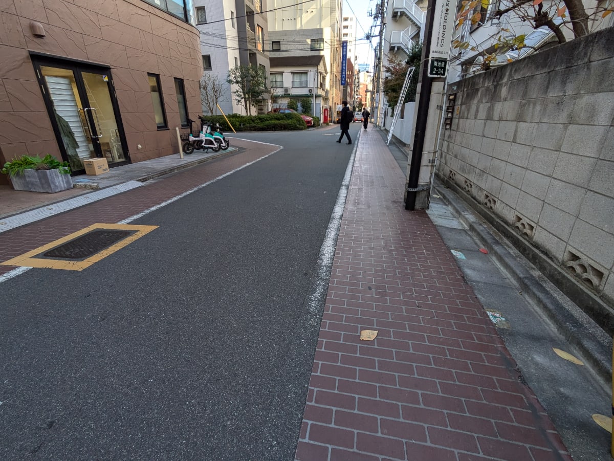 v20260121151013/fresh/building/J00100372373_13