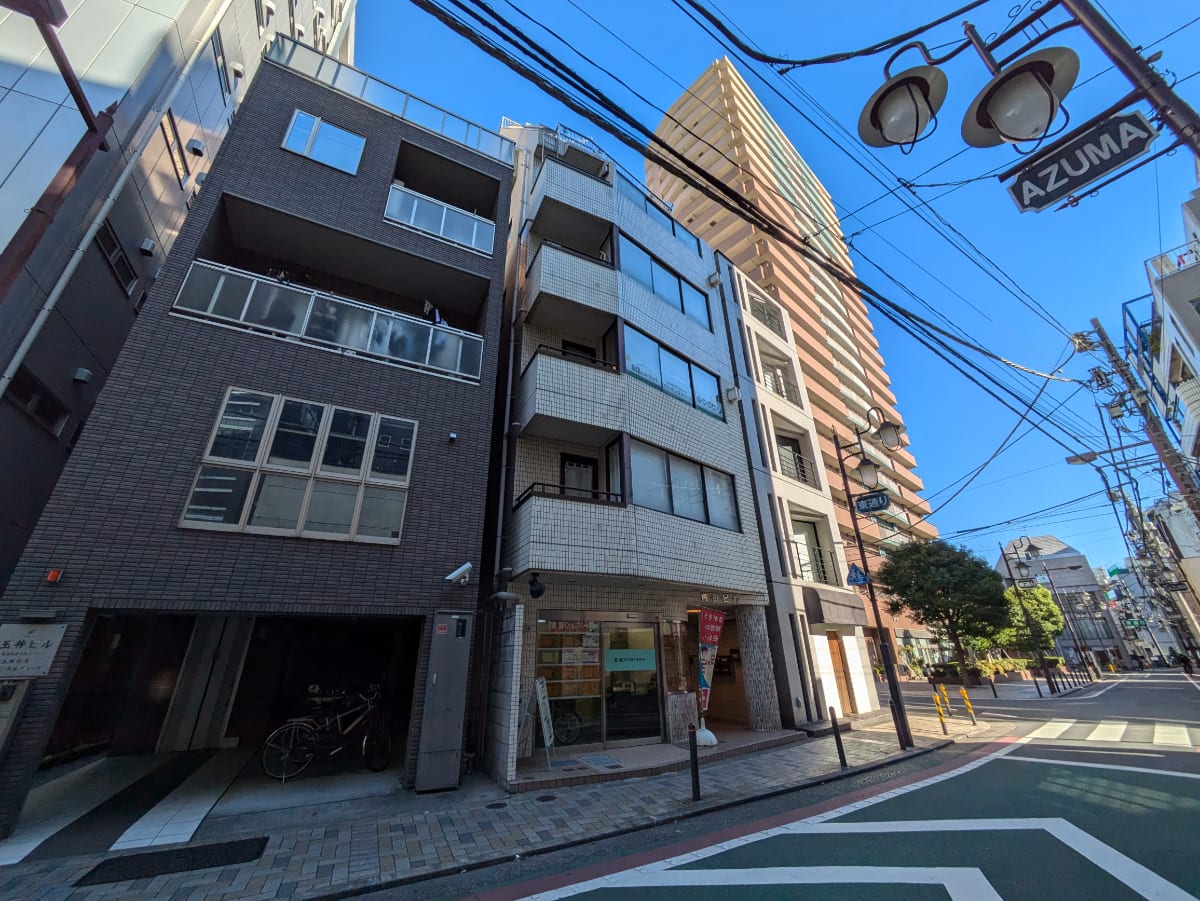 v20260121151013/fresh/building/J00100388598_5