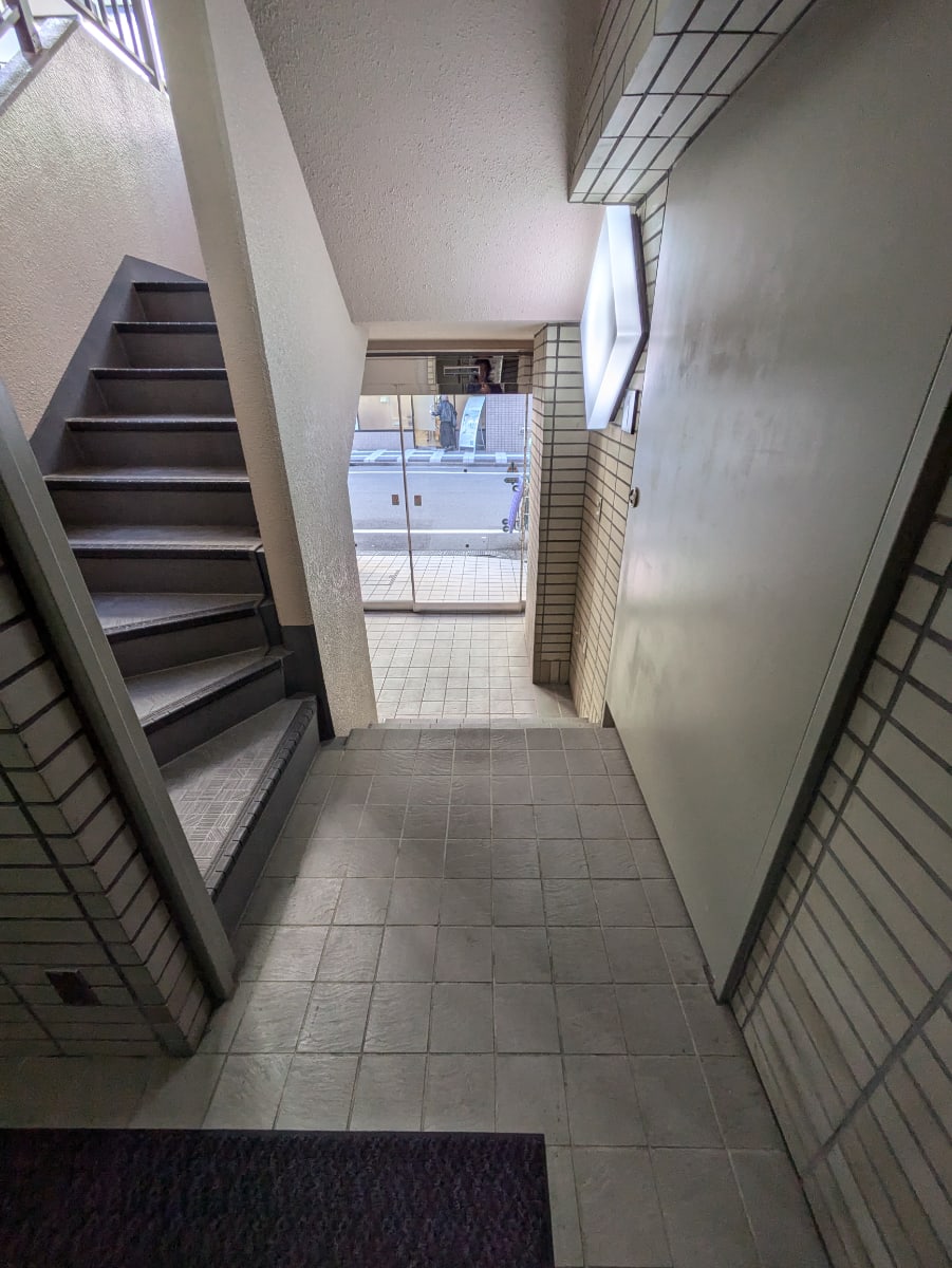 v20260121151013/fresh/building/J00100388971_8