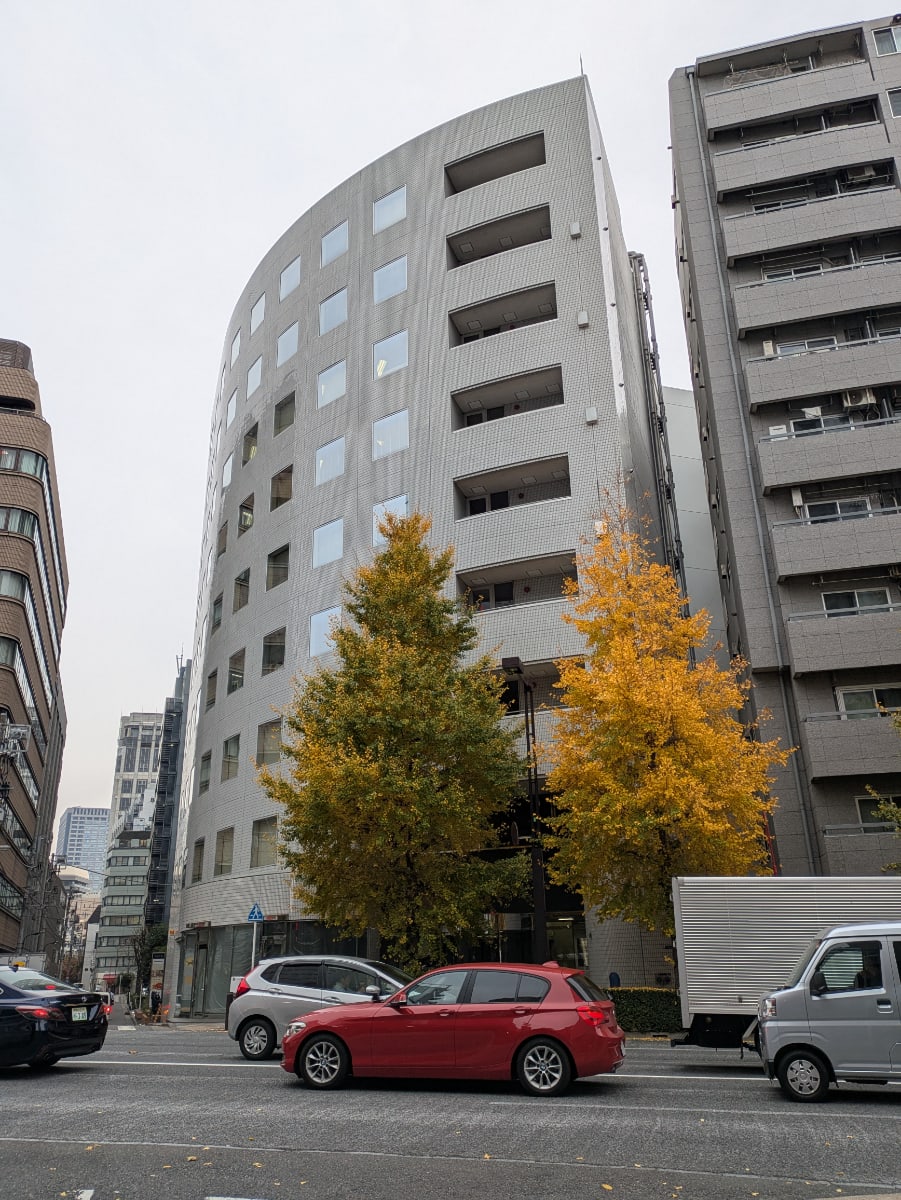 v20260121151013/fresh/building/J00100390043_8