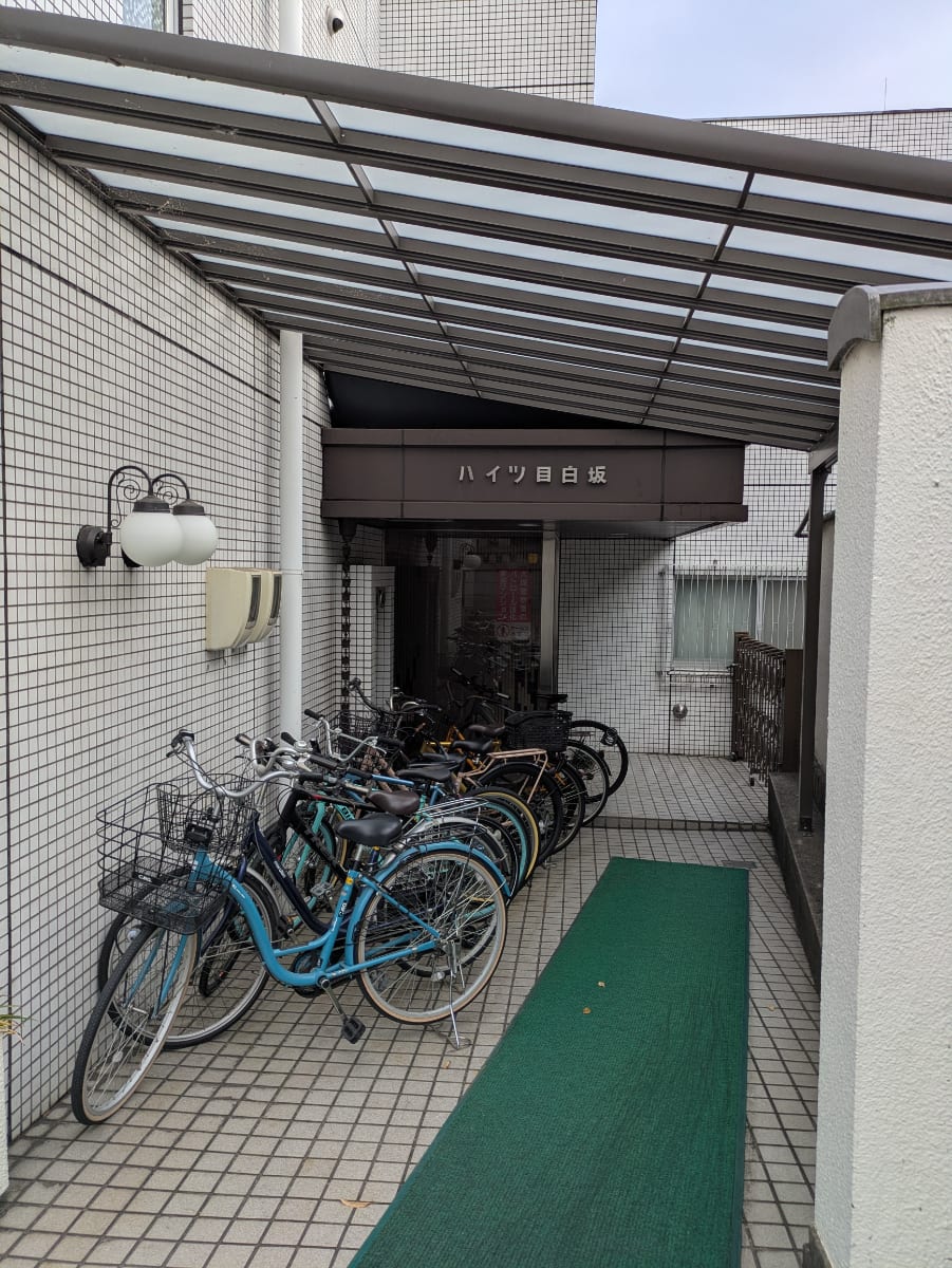 v20260121151013/fresh/building/J00100393588_11