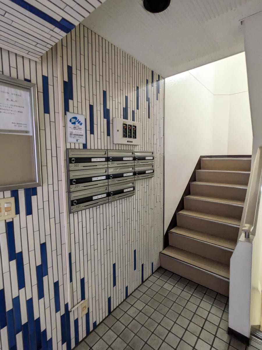 v20260121151013/fresh/building/J00100393588_12