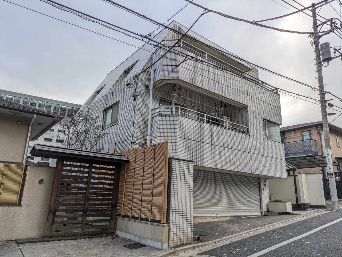 v20260121151013/fresh/building/J00100393588_5