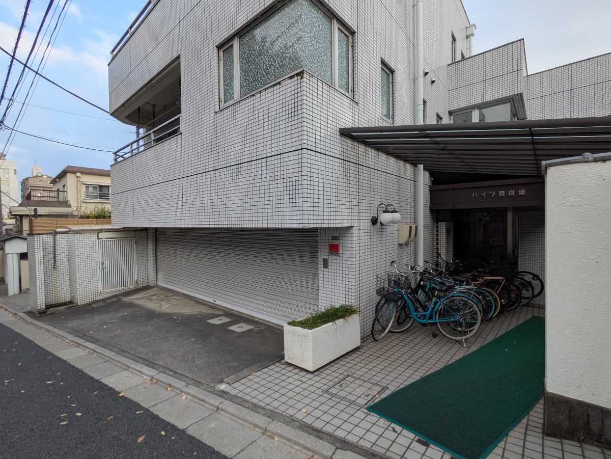 v20260121151013/fresh/building/J00100393588_9