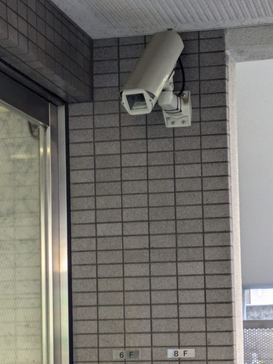 v20260121151013/fresh/building/J00100402302_10