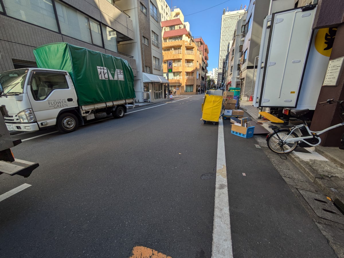 v20260121151013/fresh/building/J00100402302_11