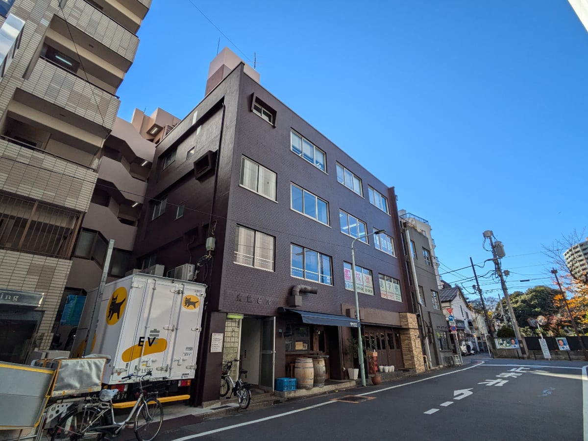 v20260121151013/fresh/building/J00100413538_5