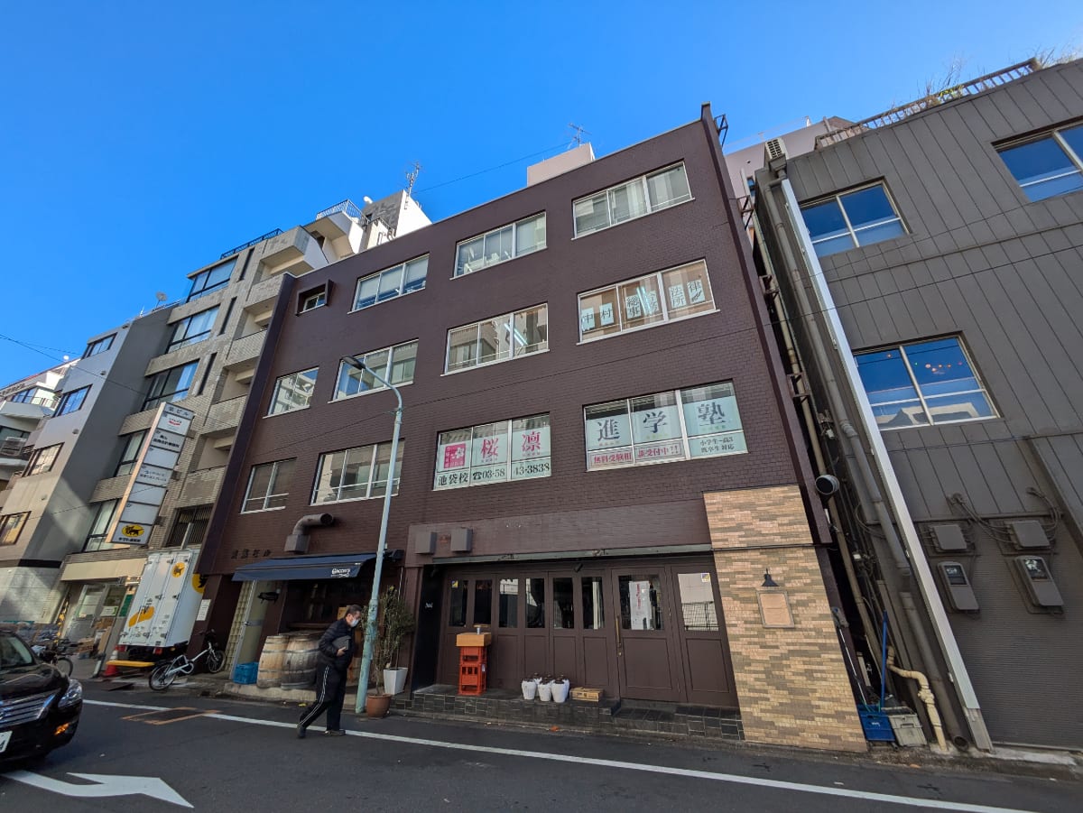 v20260121151013/fresh/building/J00100413538_6