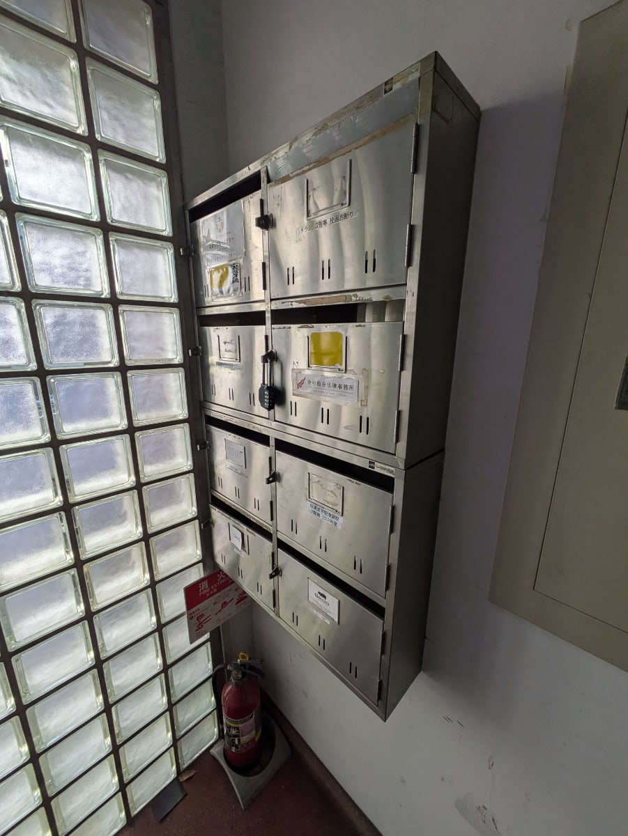 v20260121151013/fresh/building/J00100413538_8