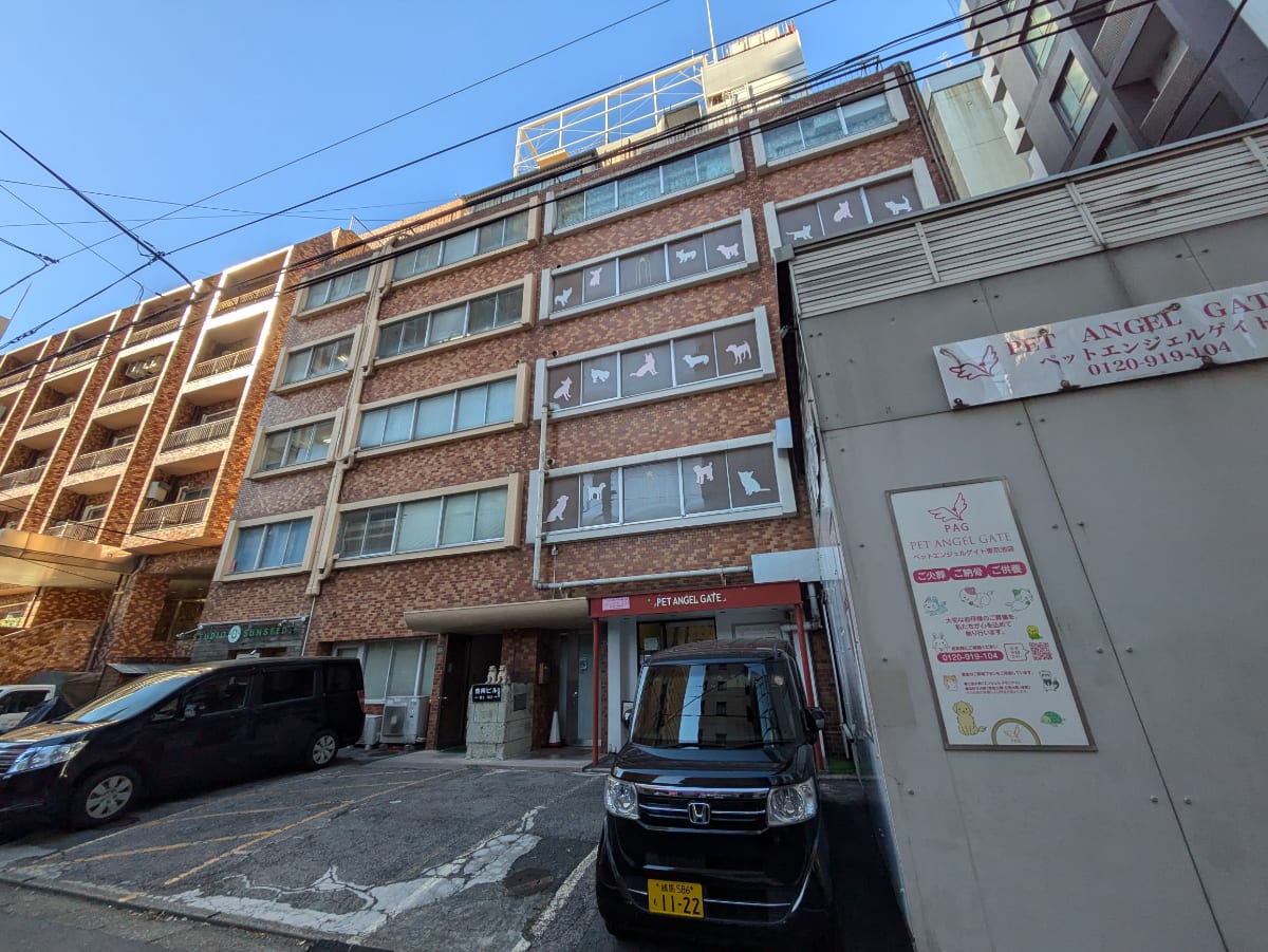 v20260121151013/fresh/building/J00100414406_6