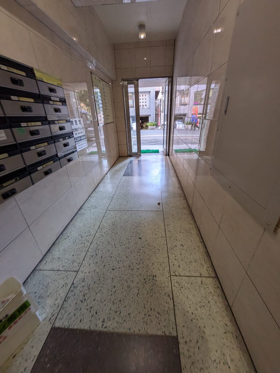 v20260121151013/fresh/building/J00100414406_7