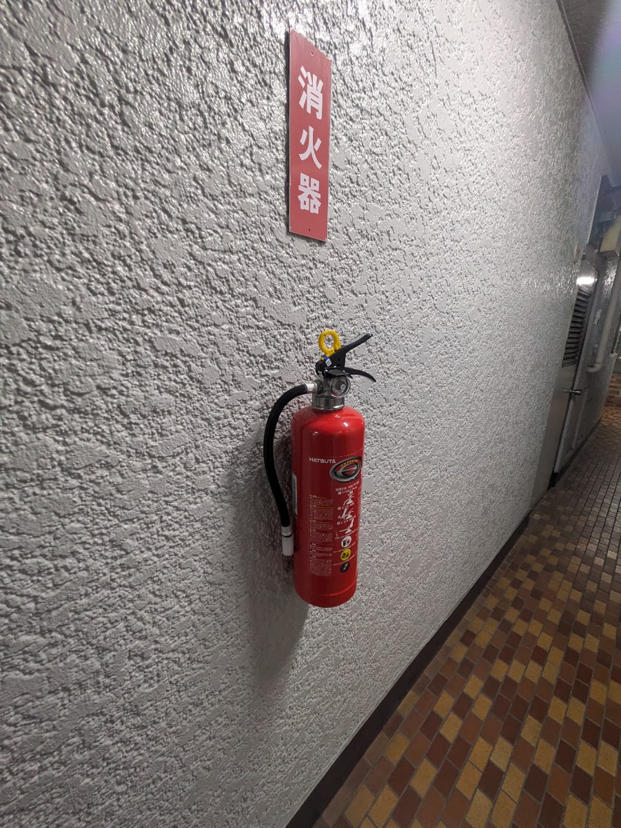 v20260121151013/fresh/building/J00100414411_10