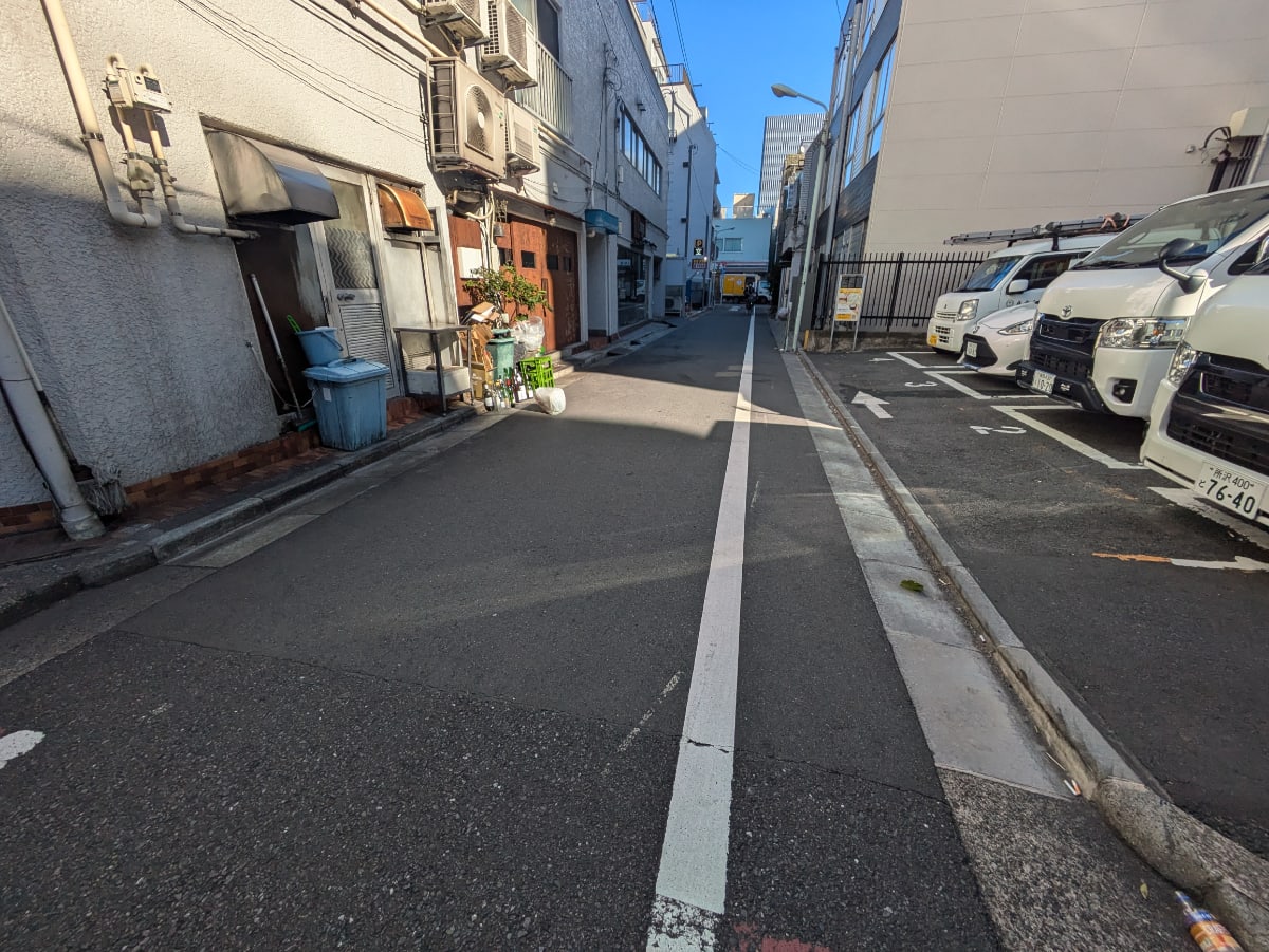 v20260121151013/fresh/building/J00100414411_14