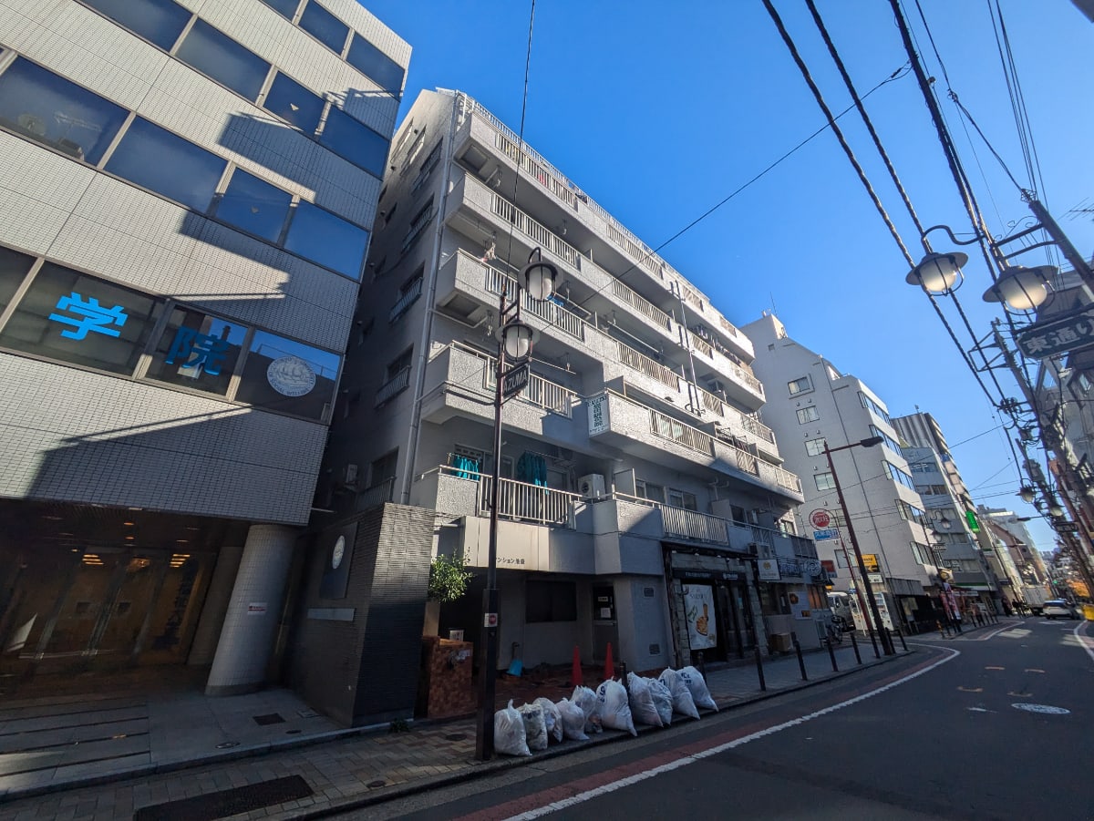 v20260121151013/fresh/building/J00100414411_5