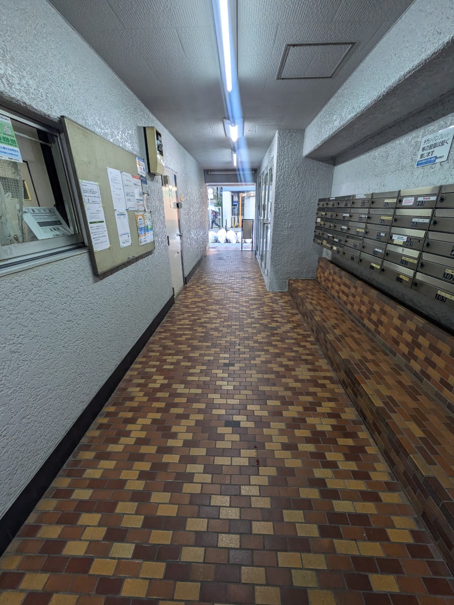v20260121151013/fresh/building/J00100414411_7