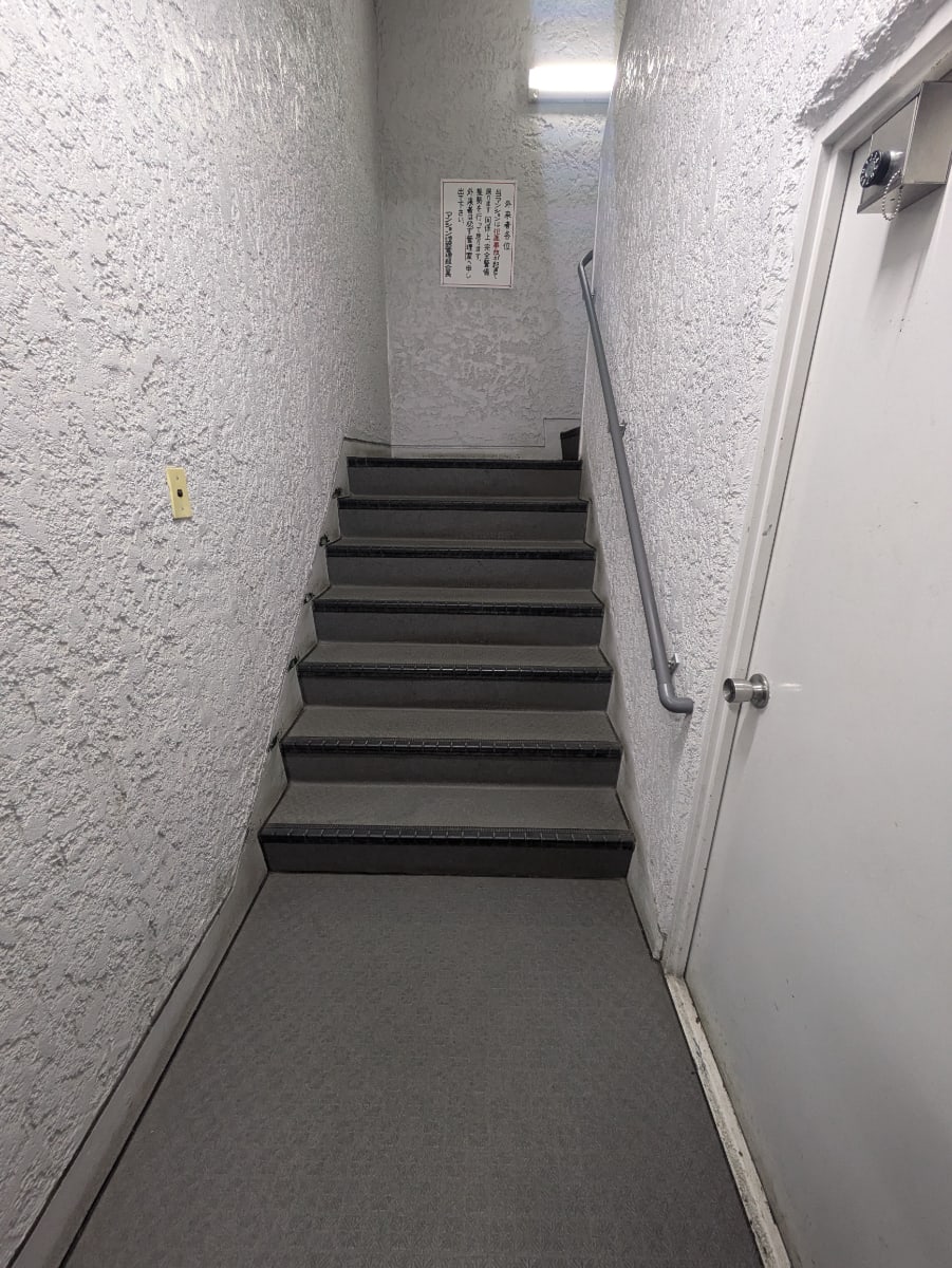 v20260121151013/fresh/building/J00100414411_9