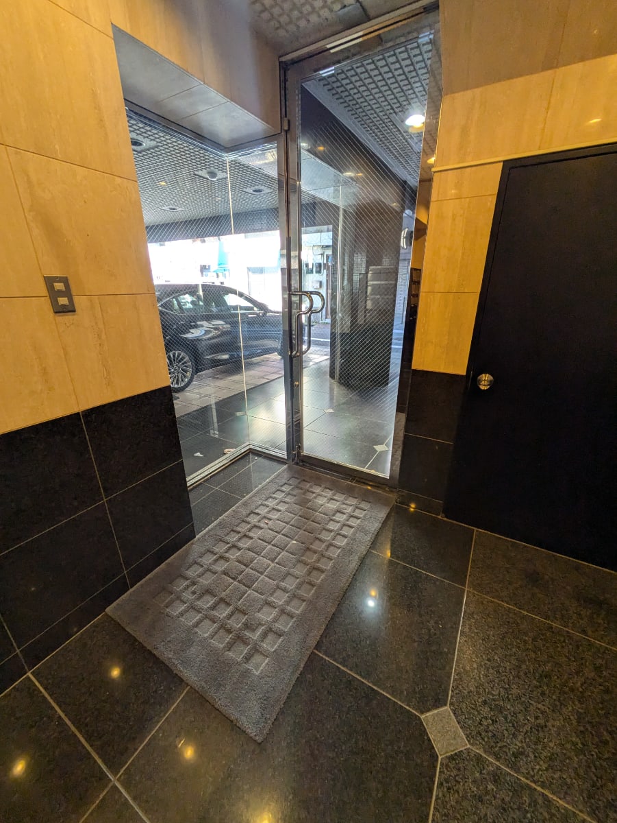 v20260121151013/fresh/building/J00100417076_7