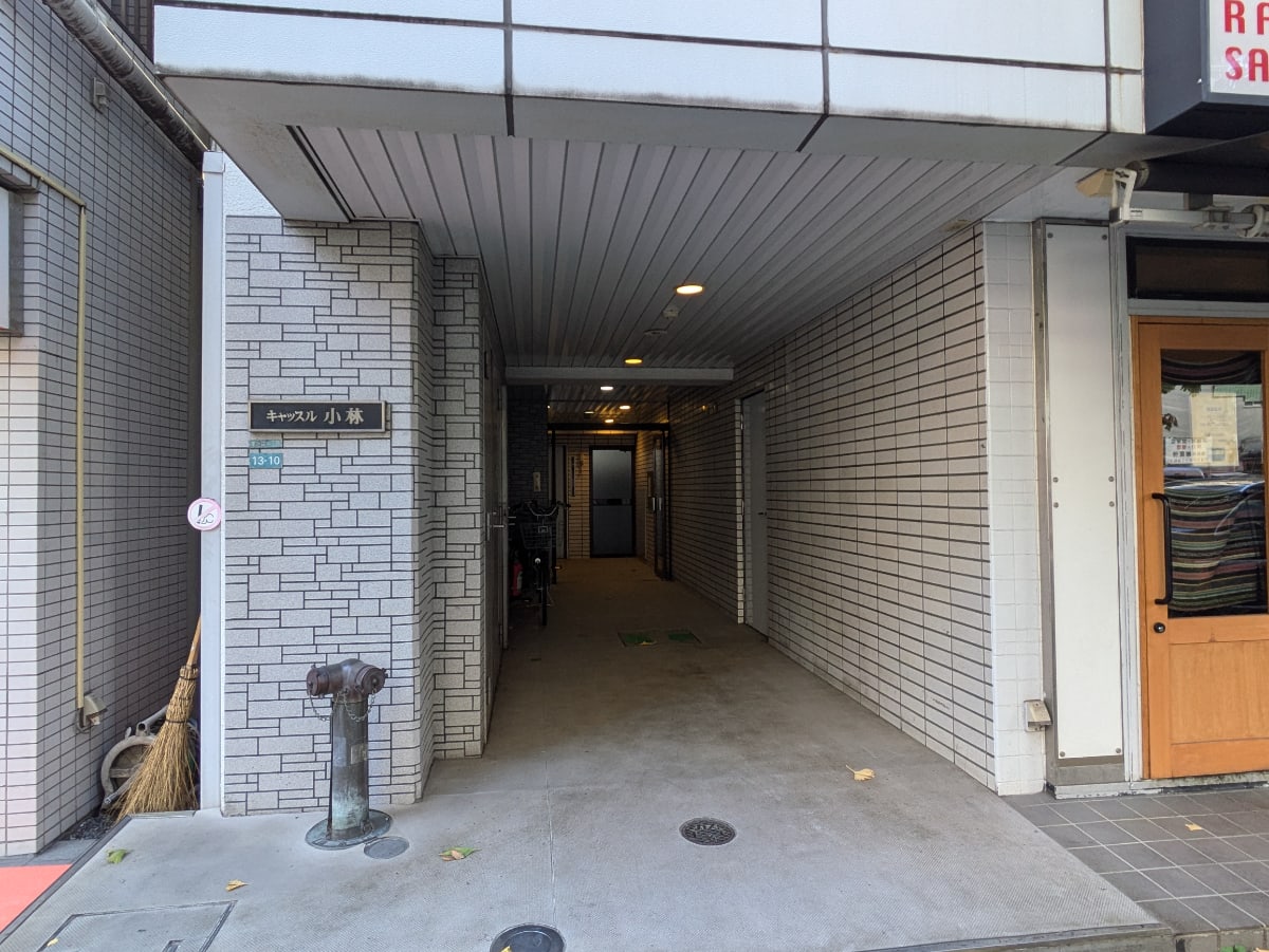 v20260121151013/fresh/building/J00100418694_3
