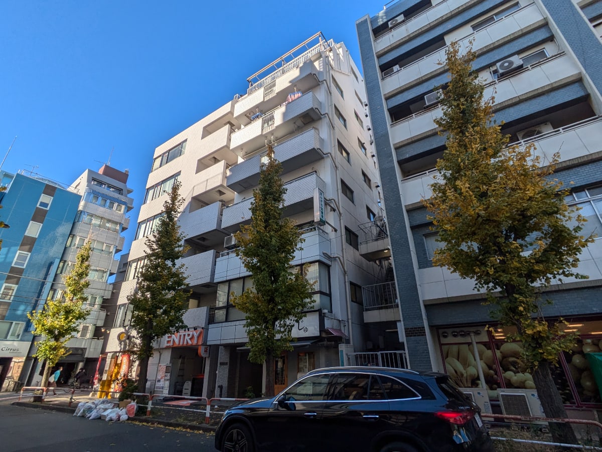 v20260121151013/fresh/building/J00100418694_6