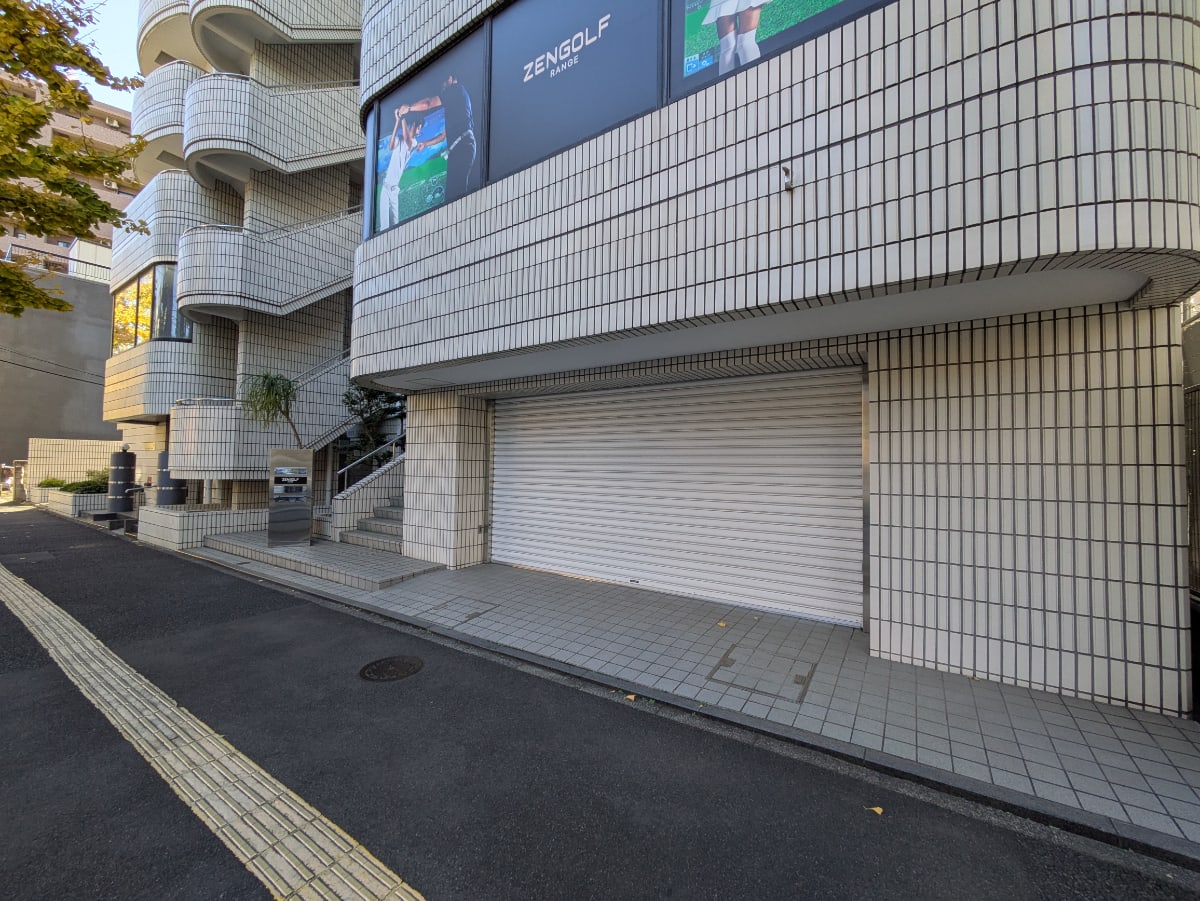 v20260121151013/fresh/building/J00100464768_11