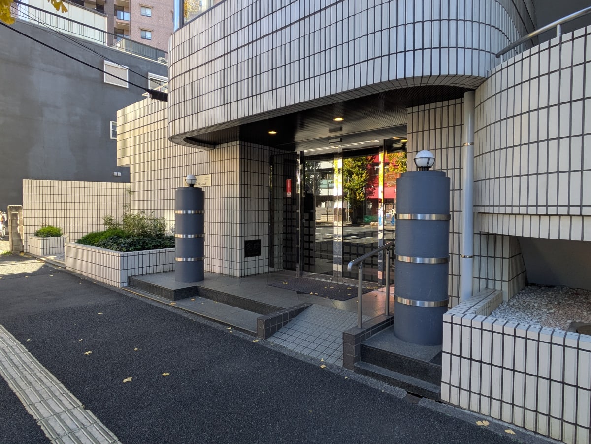 v20260121151013/fresh/building/J00100464768_13