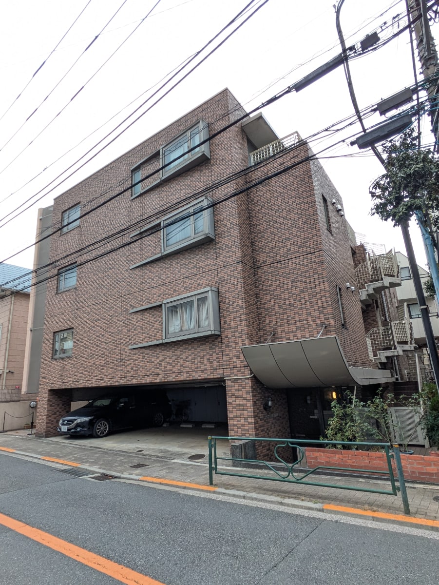 v20260121151013/fresh/building/J00100611245_13