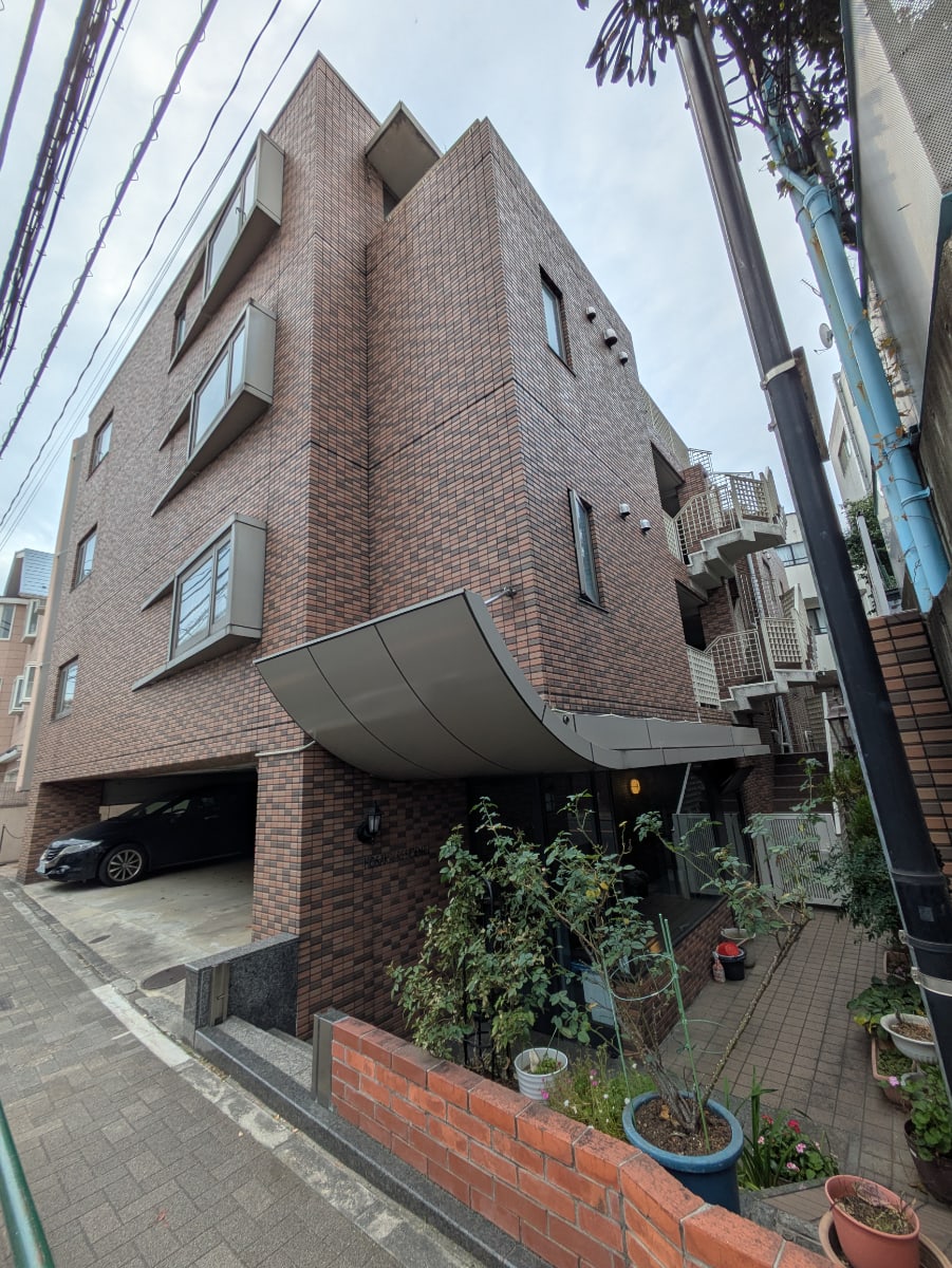 v20260121151013/fresh/building/J00100611245_15