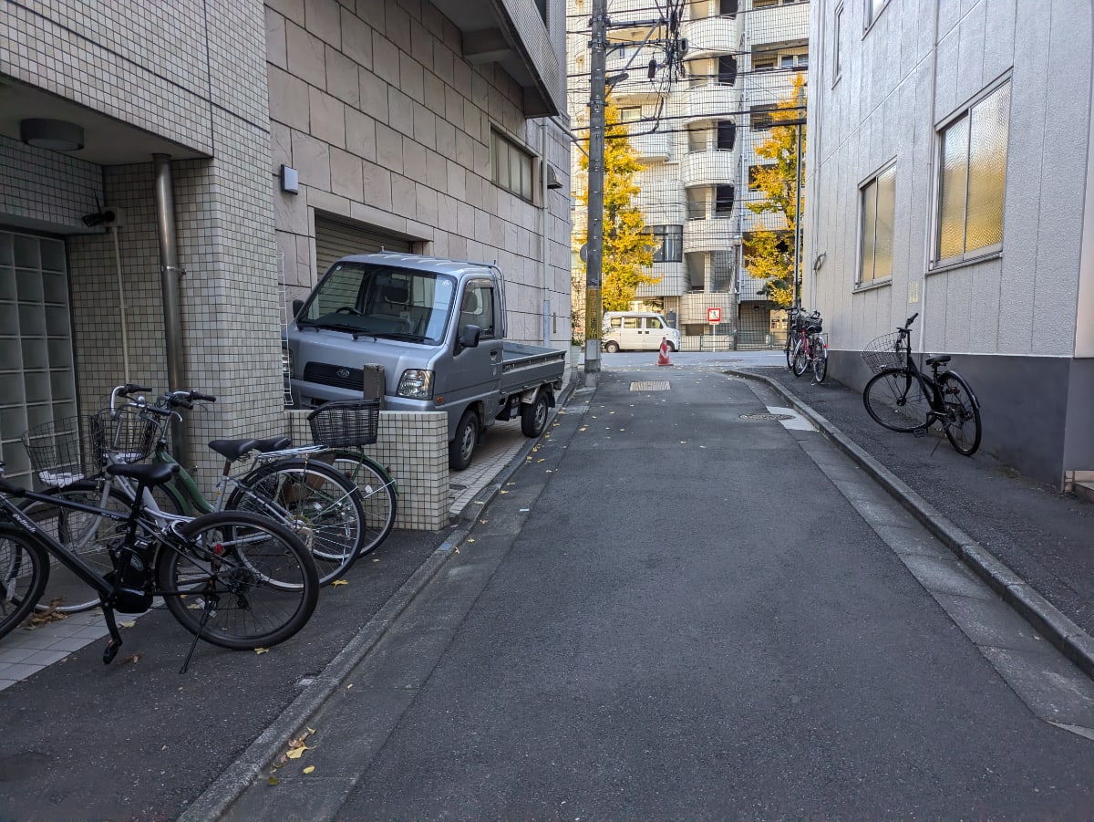 v20260121151013/fresh/building/J00100611529_2