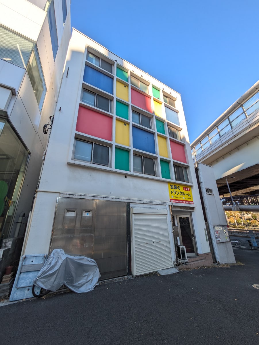 v20260121151013/fresh/building/J00100634782_6