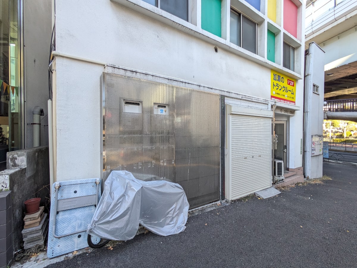 v20260121151013/fresh/building/J00100634782_9