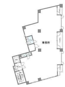 v20260121181146/fresh/room/H00103096436_1