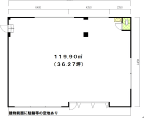 v20260121181146/fresh/room/H00103096760_1