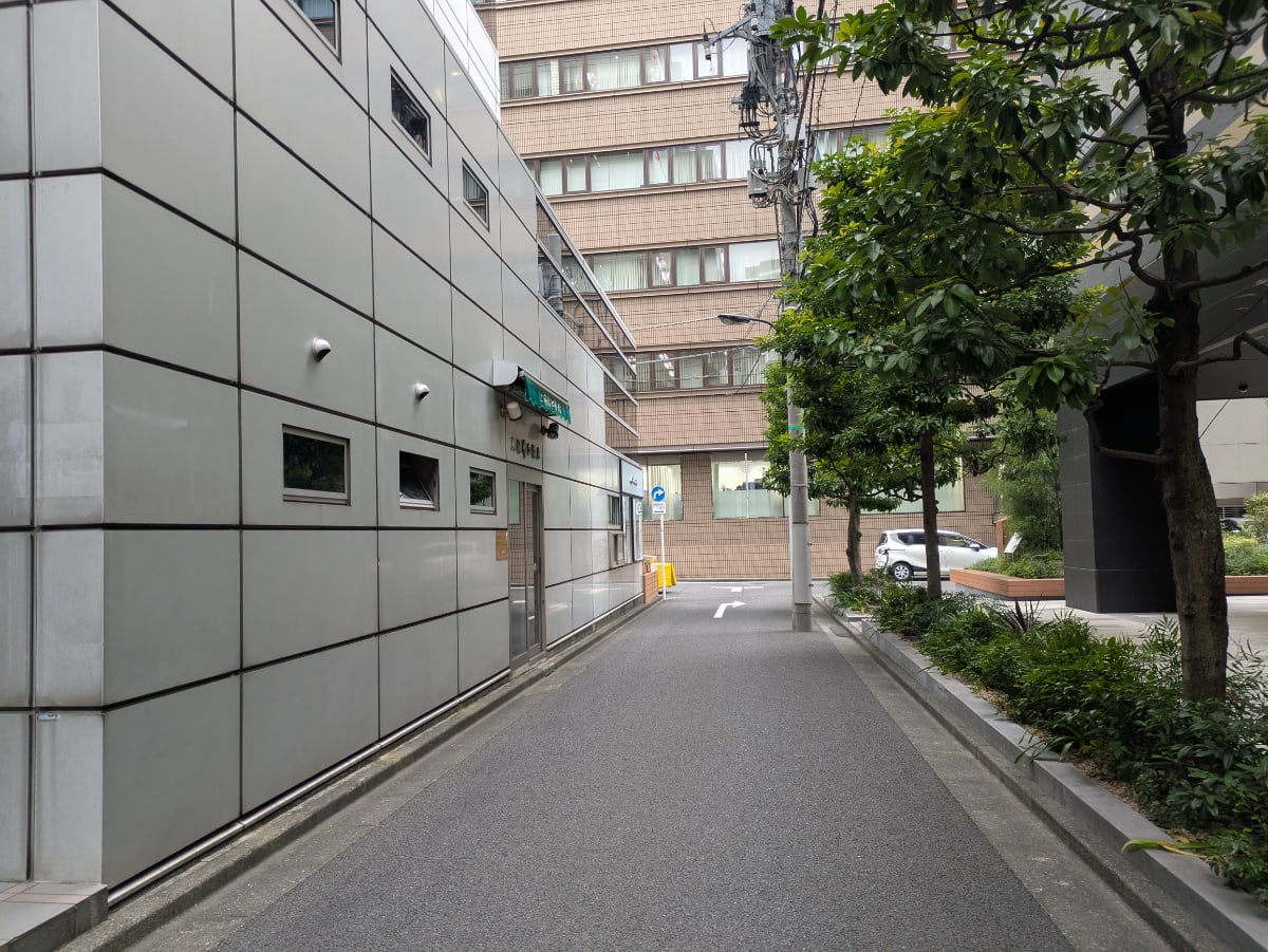 v20260122150924/fresh/building/J00100363555_14
