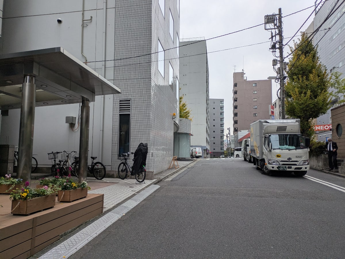 v20260122150924/fresh/building/J00100363555_2