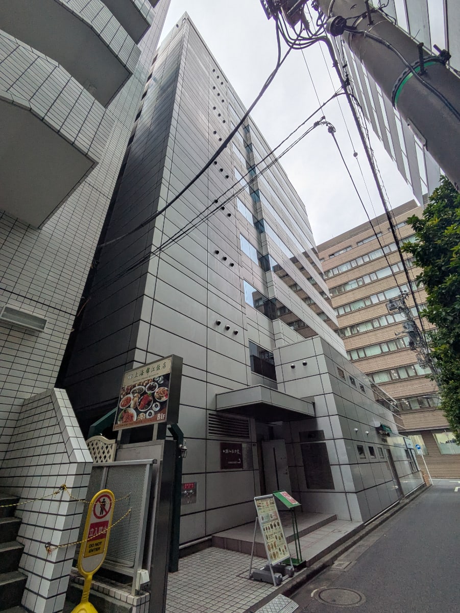v20260122150924/fresh/building/J00100363555_7