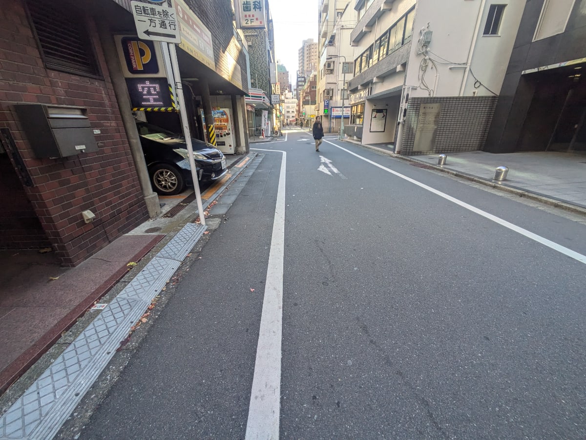v20260122150924/fresh/building/J00100372668_11