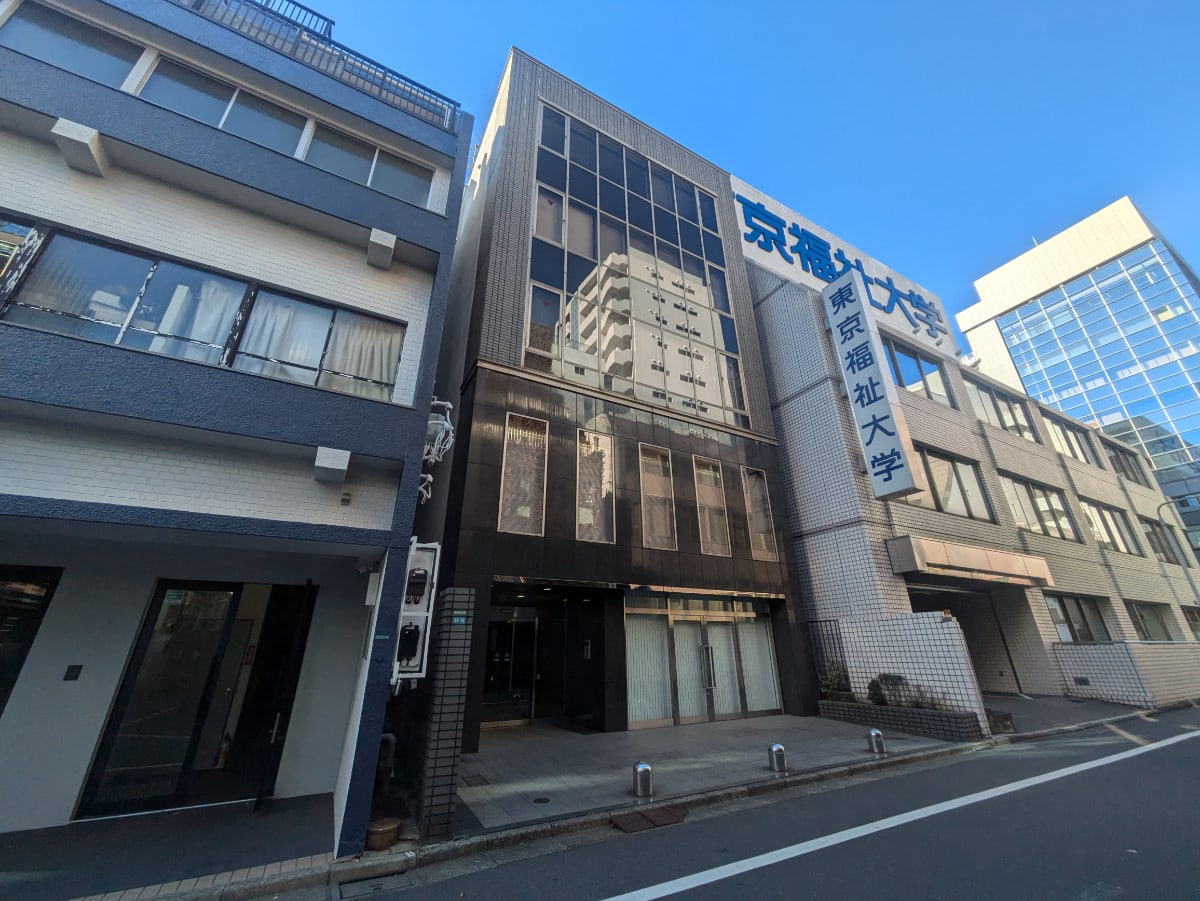 v20260122150924/fresh/building/J00100372668_5