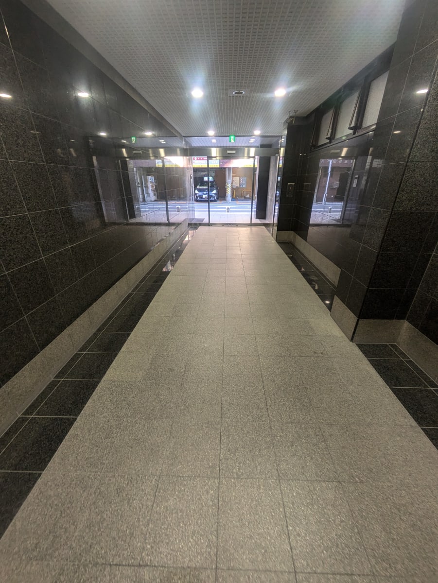 v20260122150924/fresh/building/J00100372668_7
