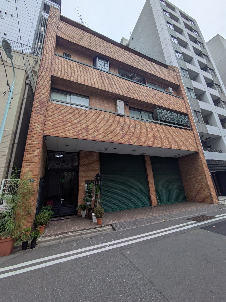 v20260122150924/fresh/building/J00100375781_1